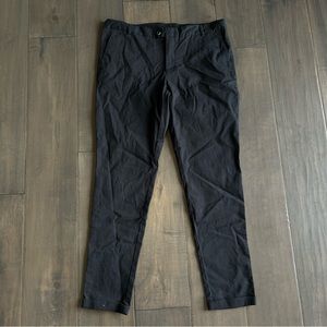ZNT18 Pants